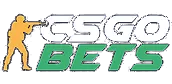 CSGO Bets