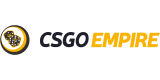 CSGOEmpire logo